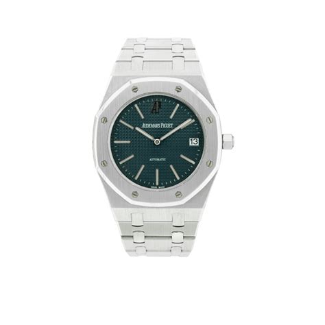 audemars piguet 15002st|ap royal oak selfwinding price.